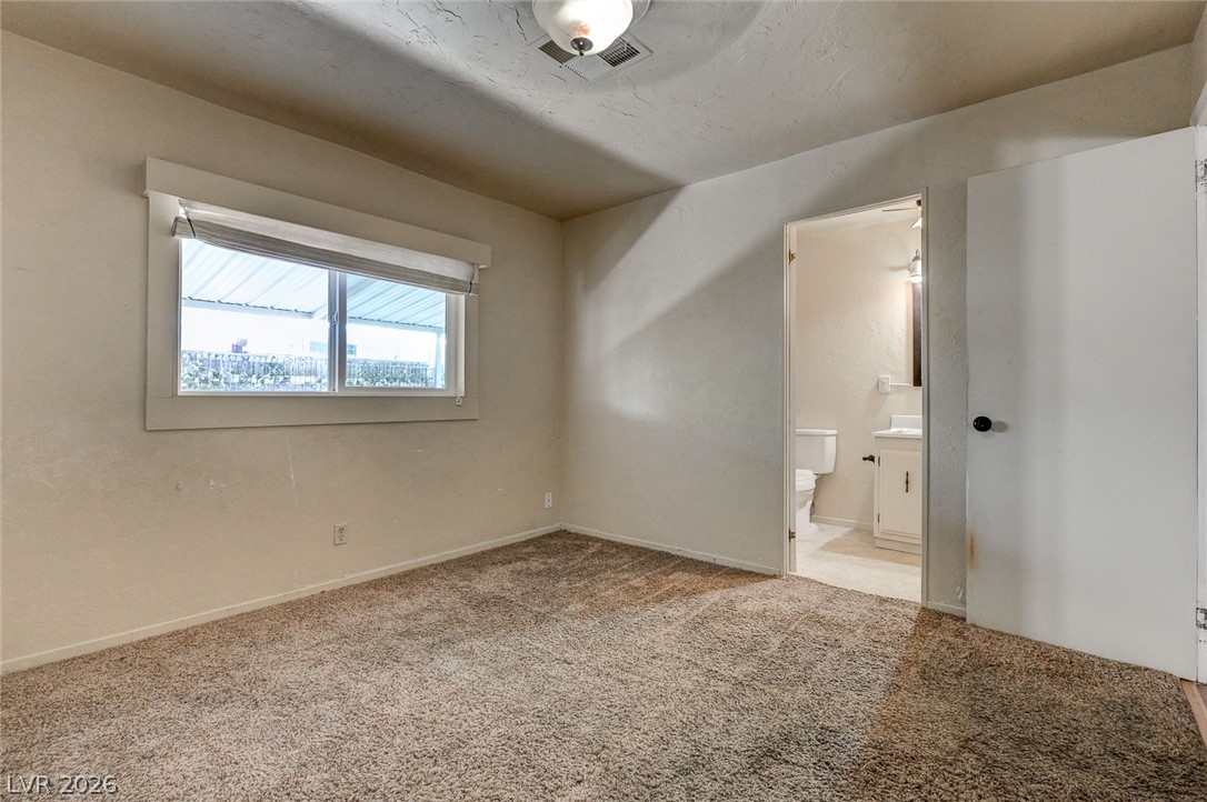 1017 El Camino Circle Property Photo 36