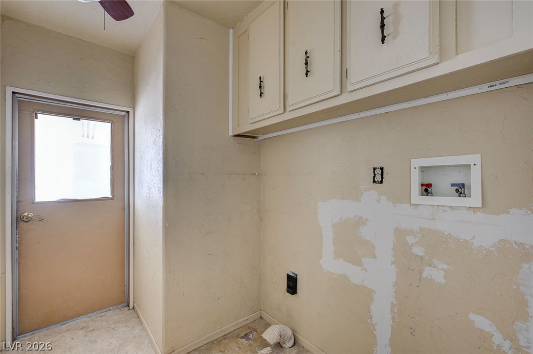1017 El Camino Circle Property Photo 38