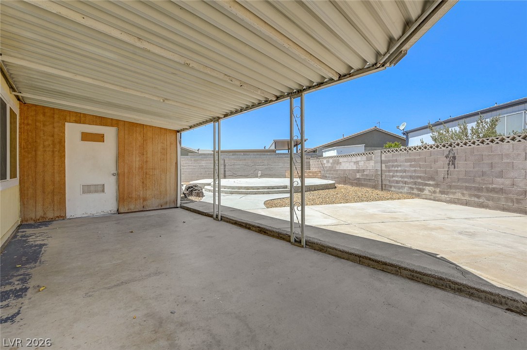 1017 El Camino Circle Property Photo 40