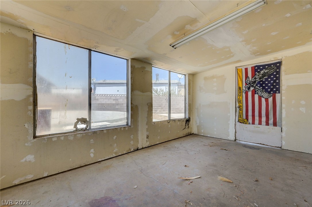 1017 El Camino Circle Property Photo 41