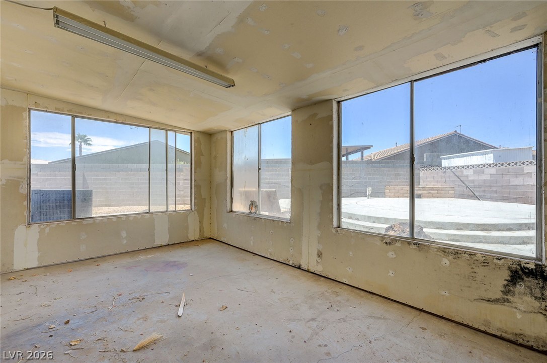 1017 El Camino Circle Property Photo 42