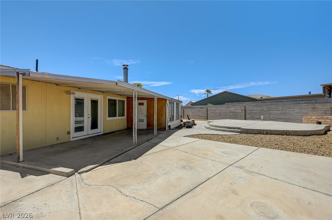 1017 El Camino Circle Property Photo 43