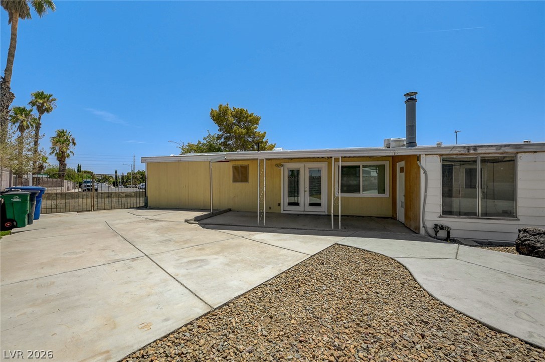 1017 El Camino Circle Property Photo 44