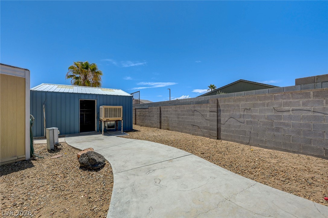1017 El Camino Circle Property Photo 47