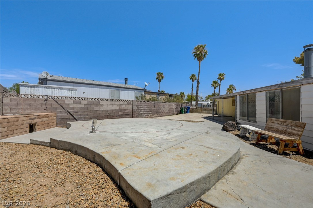 1017 El Camino Circle Property Photo 48