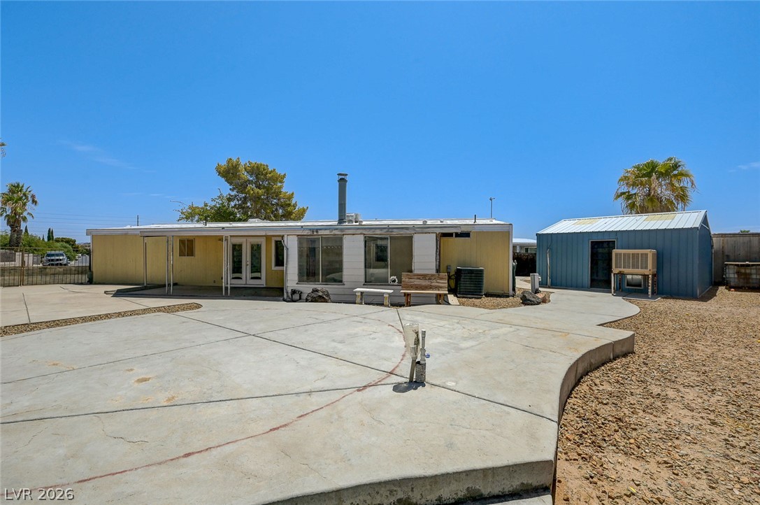 1017 El Camino Circle Property Photo 50