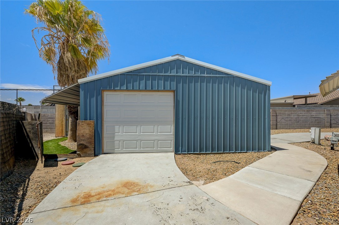 1017 El Camino Circle Property Photo 52