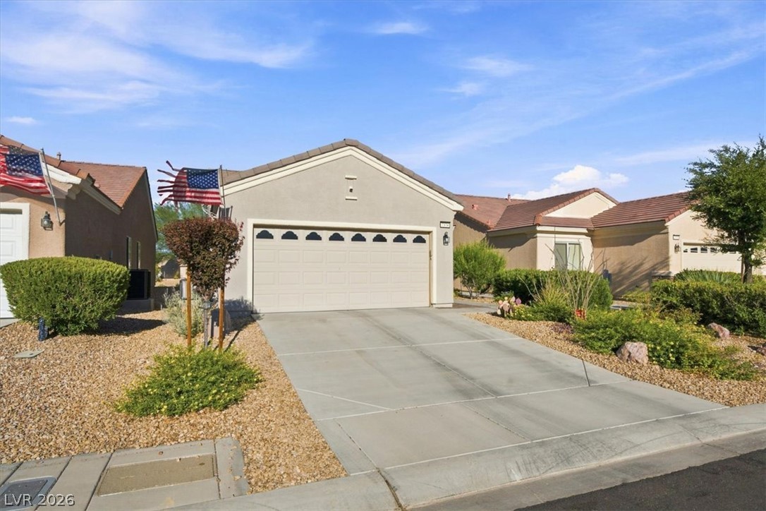 7374 Grassquit Street Property Photo 2