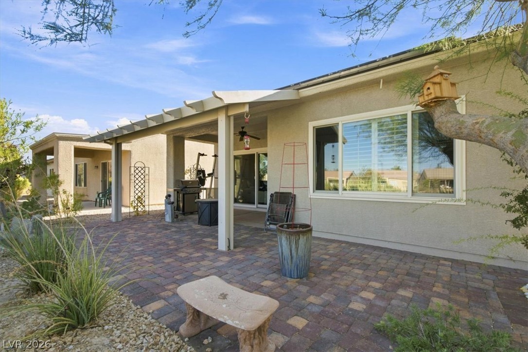 7374 Grassquit Street Property Photo 6