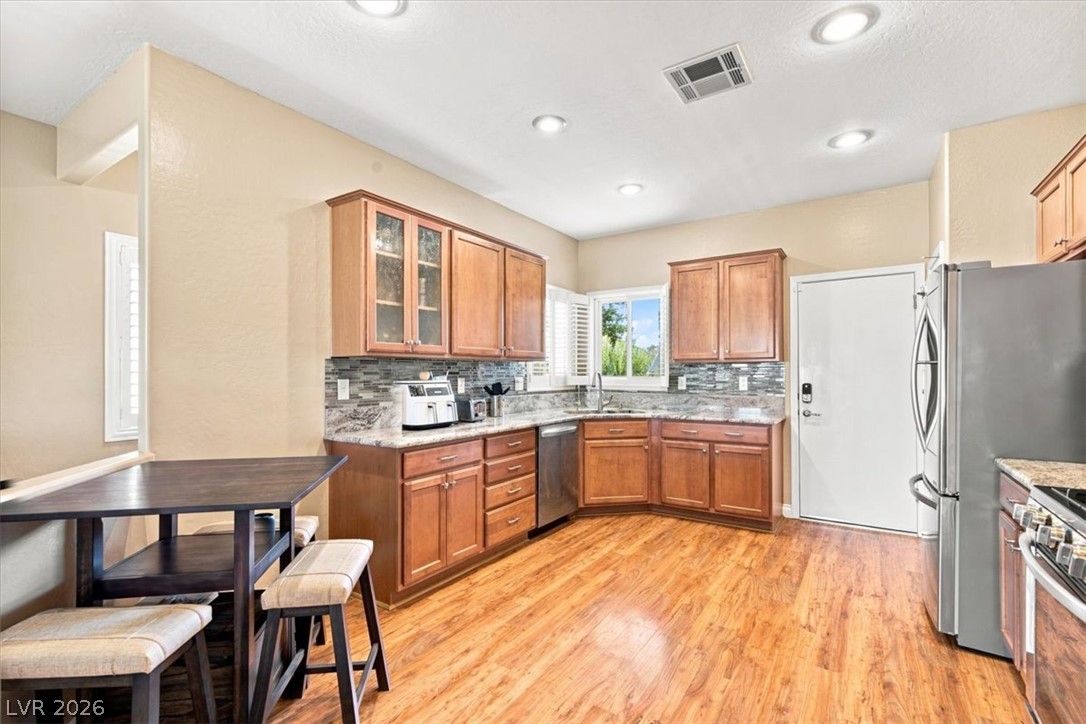 7374 Grassquit Street Property Photo 11