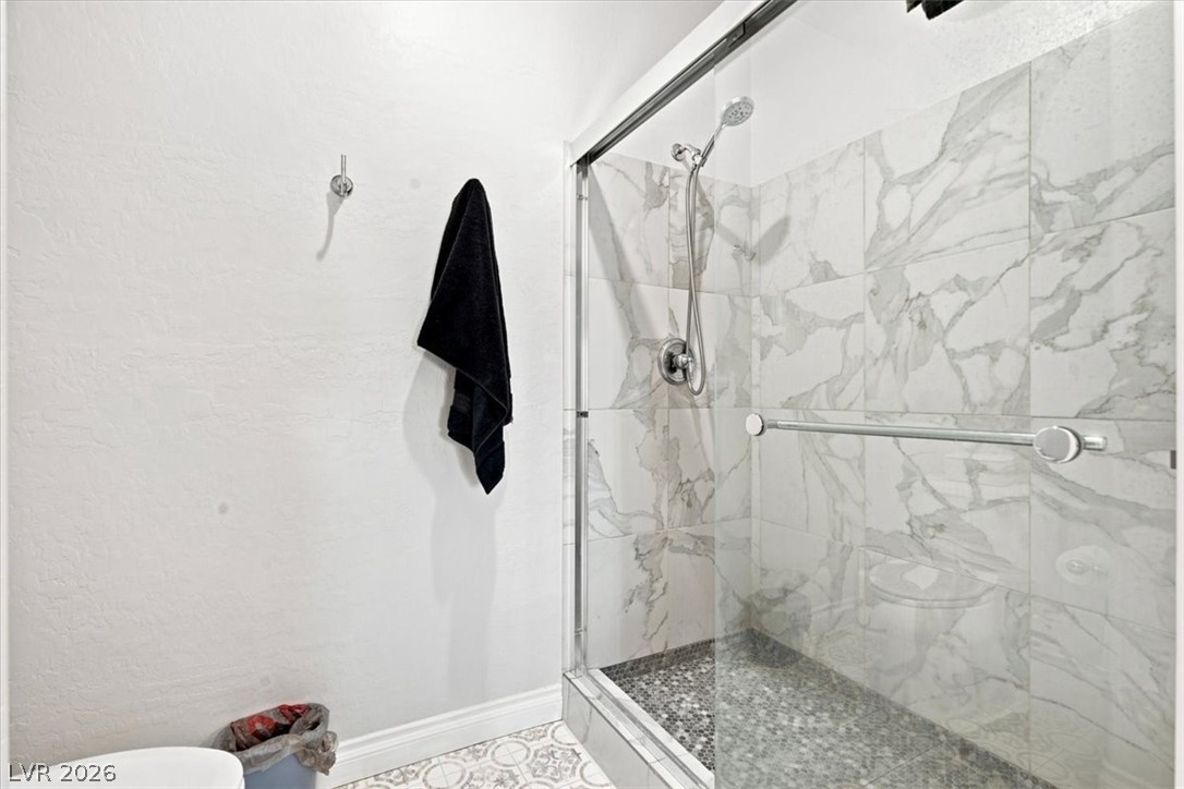 7374 Grassquit Street Property Photo 23