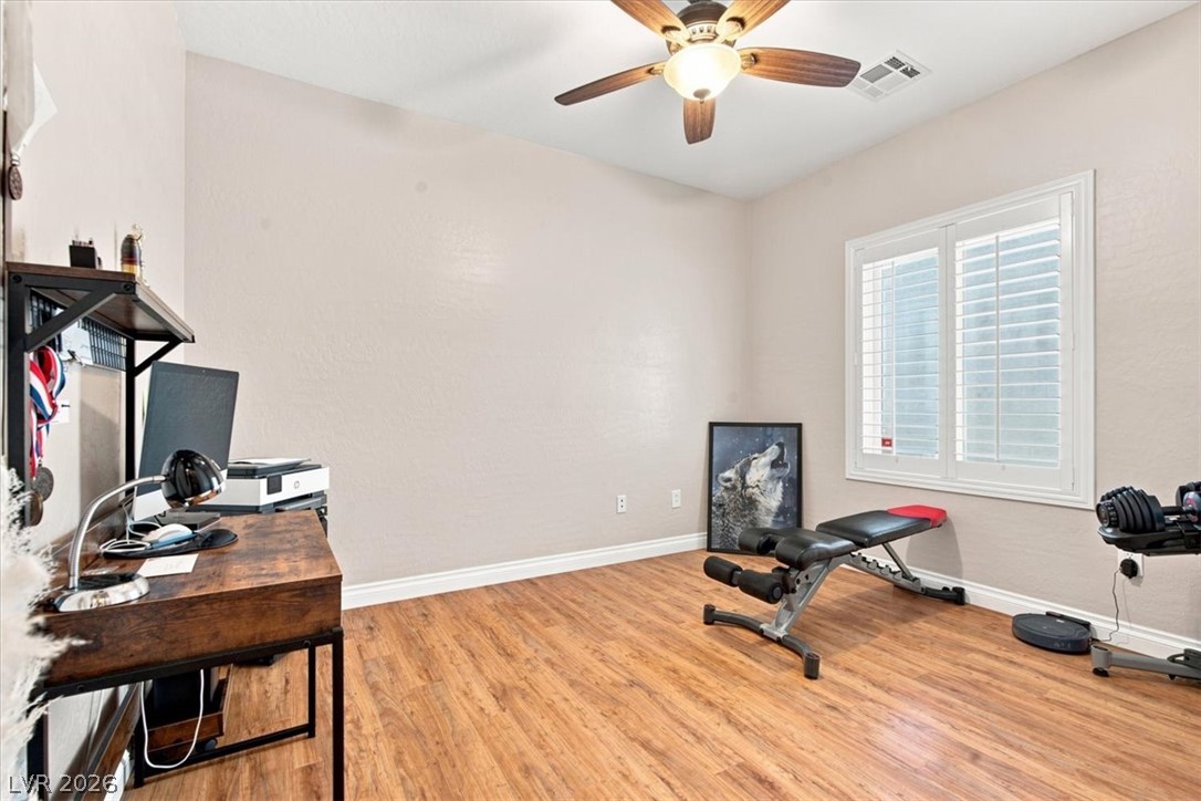 7374 Grassquit Street Property Photo 24
