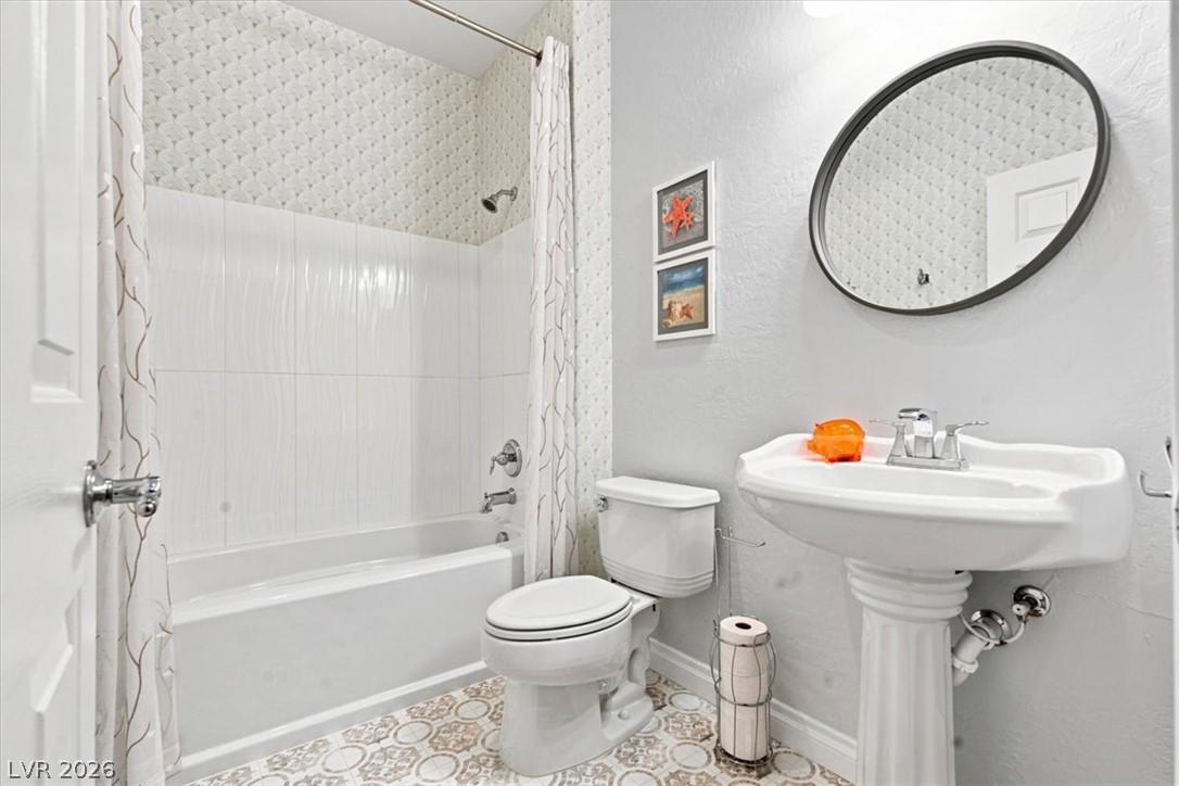 7374 Grassquit Street Property Photo 26