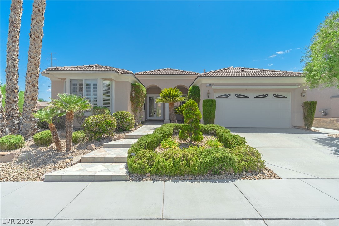 10227 Donde Avenue Property Photo 1