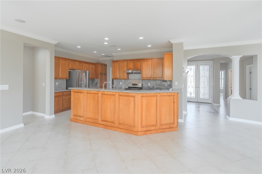 10227 Donde Avenue Property Photo 11