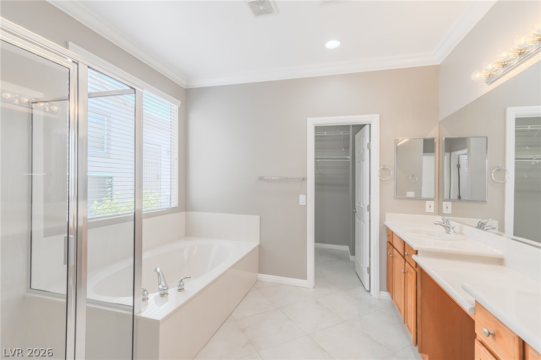 10227 Donde Avenue Property Photo 18