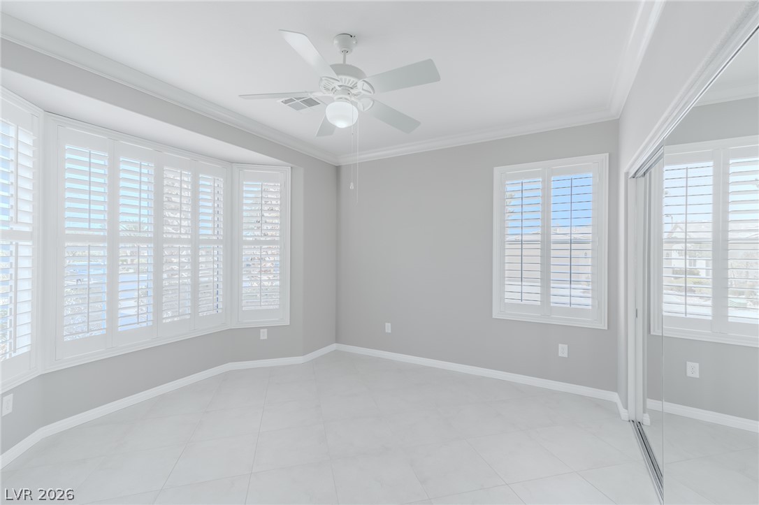 10227 Donde Avenue Property Photo 20