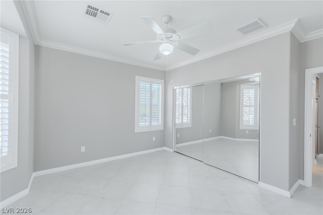 10227 Donde Avenue Property Photo 21
