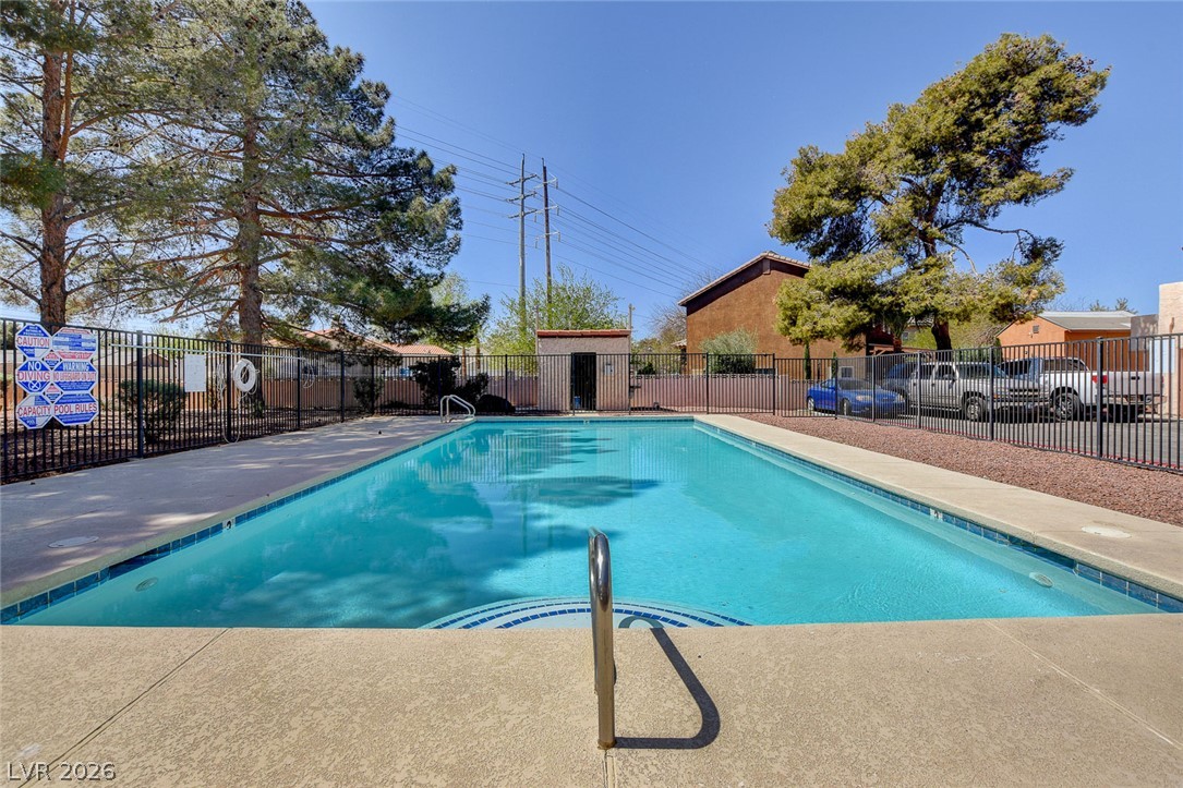 3363 Vema Drive Property Photo 1