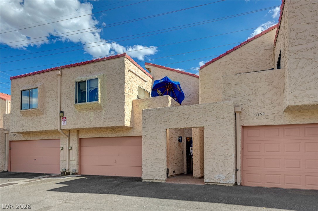 3363 Vema Drive Property Photo 2