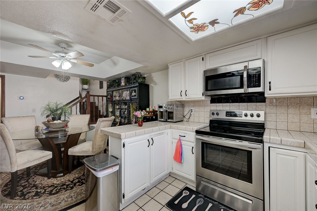 3363 Vema Drive Property Photo 8