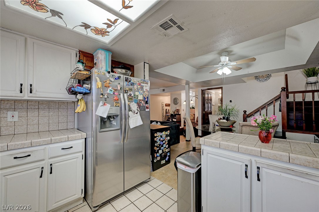 3363 Vema Drive Property Photo 9