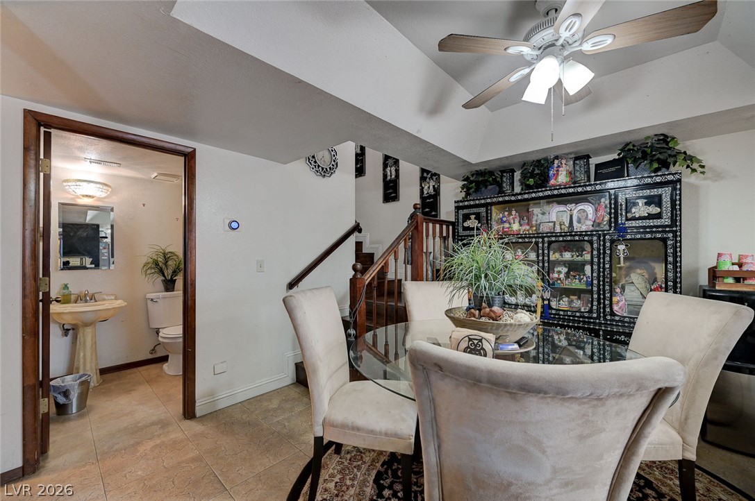 3363 Vema Drive Property Photo 12