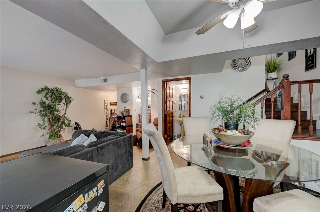 3363 Vema Drive Property Photo 14