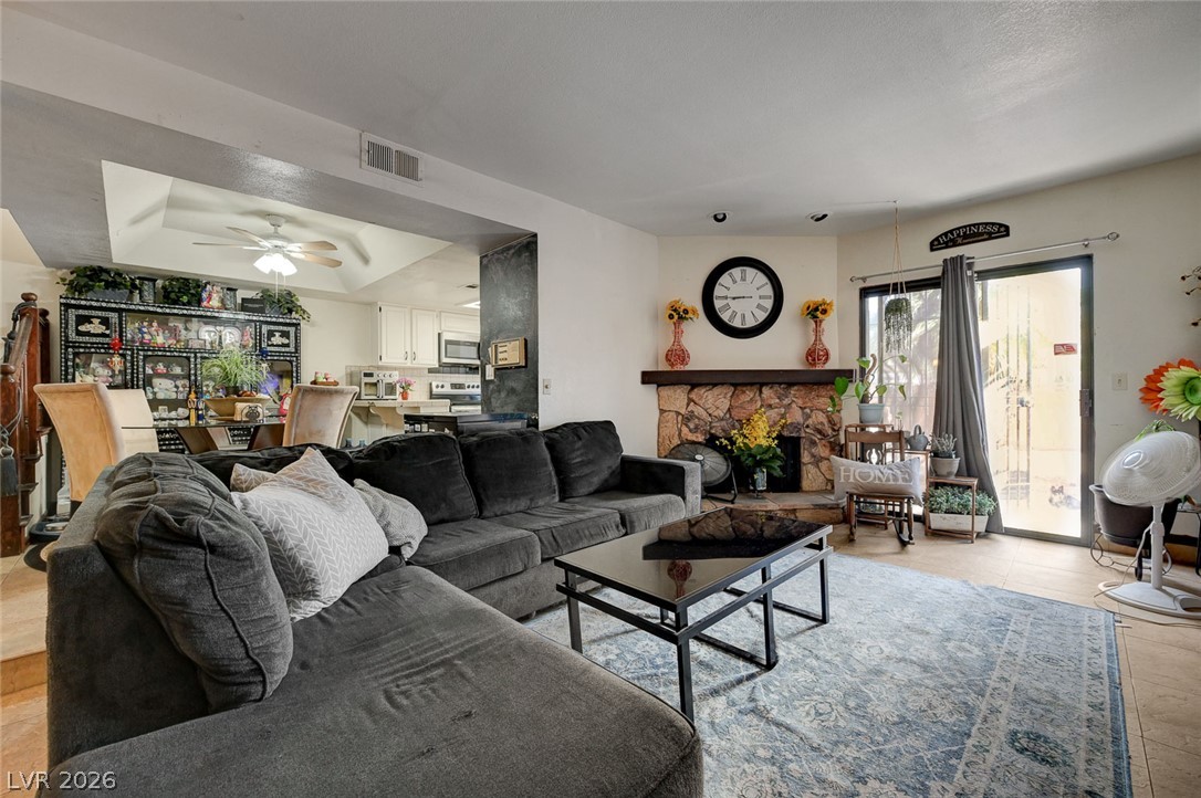 3363 Vema Drive Property Photo 15