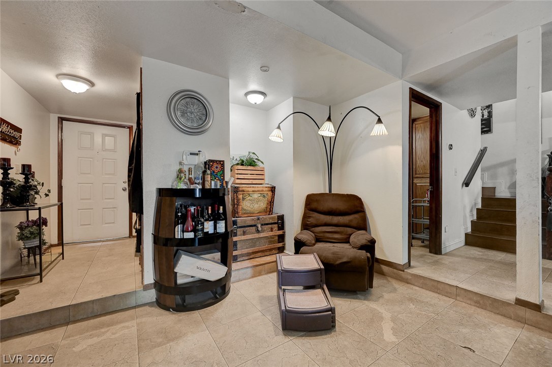 3363 Vema Drive Property Photo 17