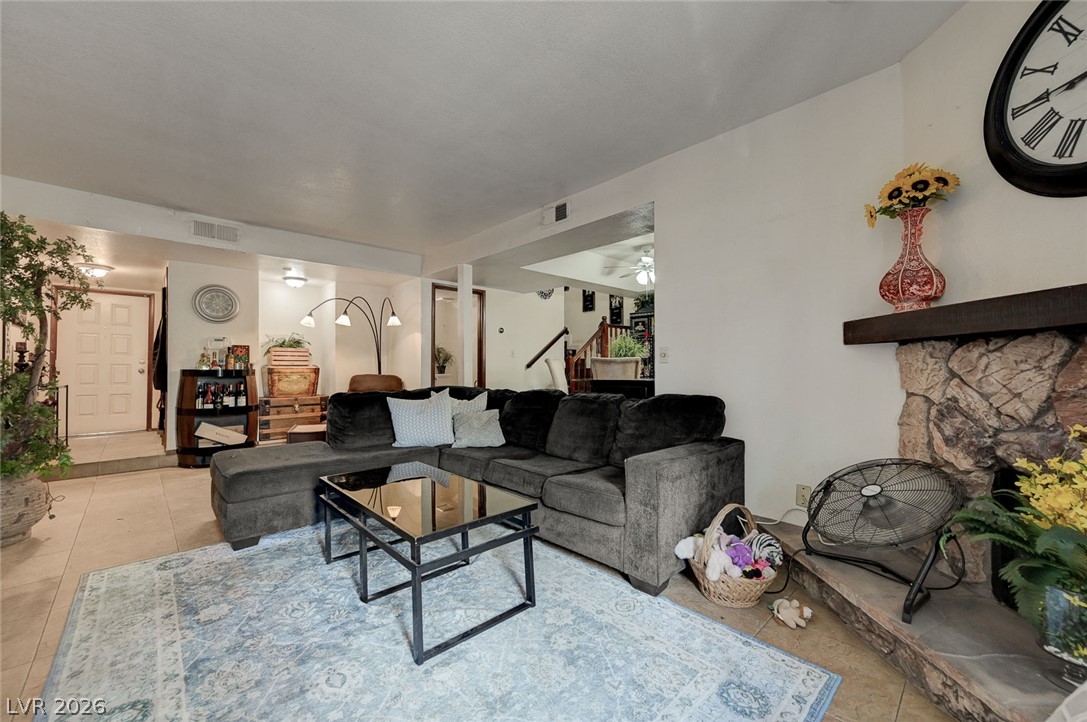 3363 Vema Drive Property Photo 18
