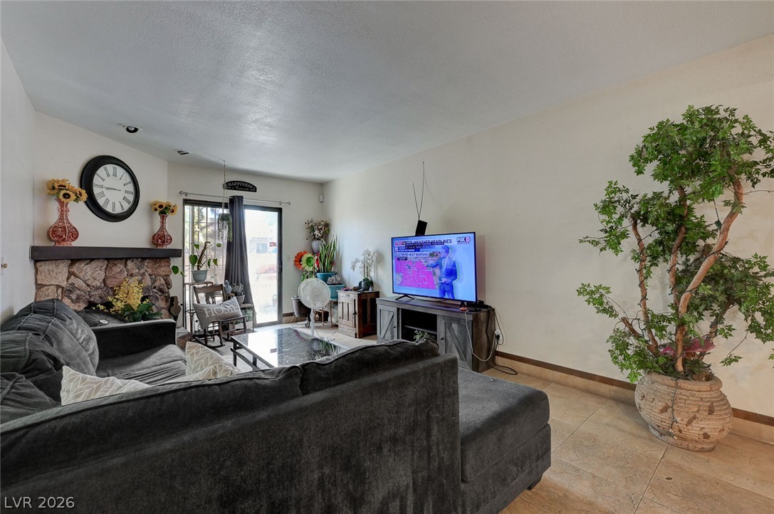 3363 Vema Drive Property Photo 19