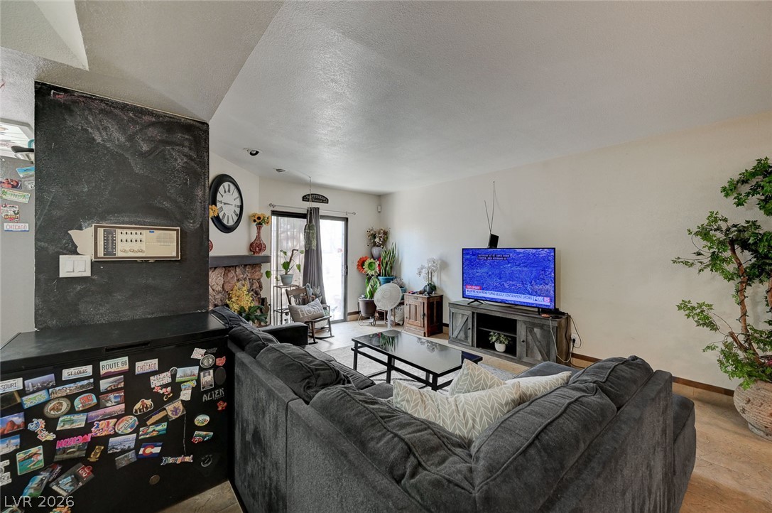 3363 Vema Drive Property Photo 21