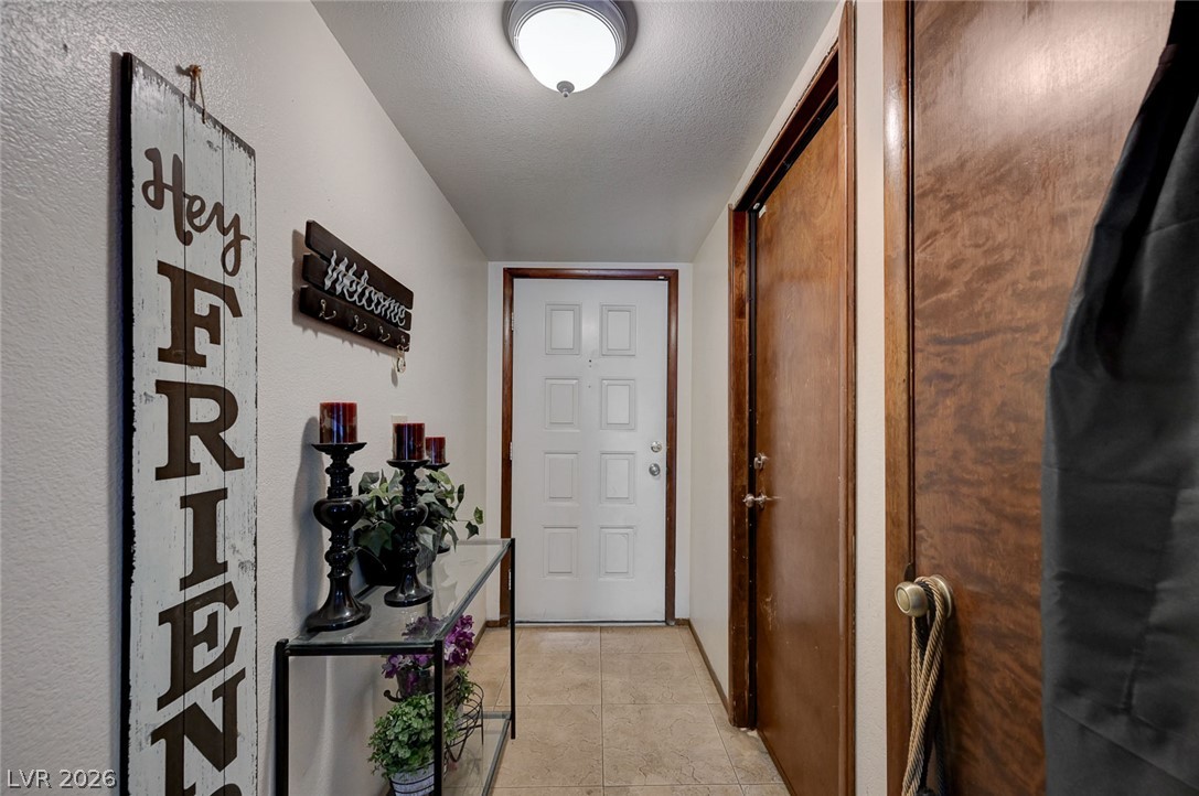 3363 Vema Drive Property Photo 22