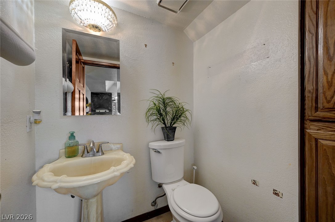 3363 Vema Drive Property Photo 23