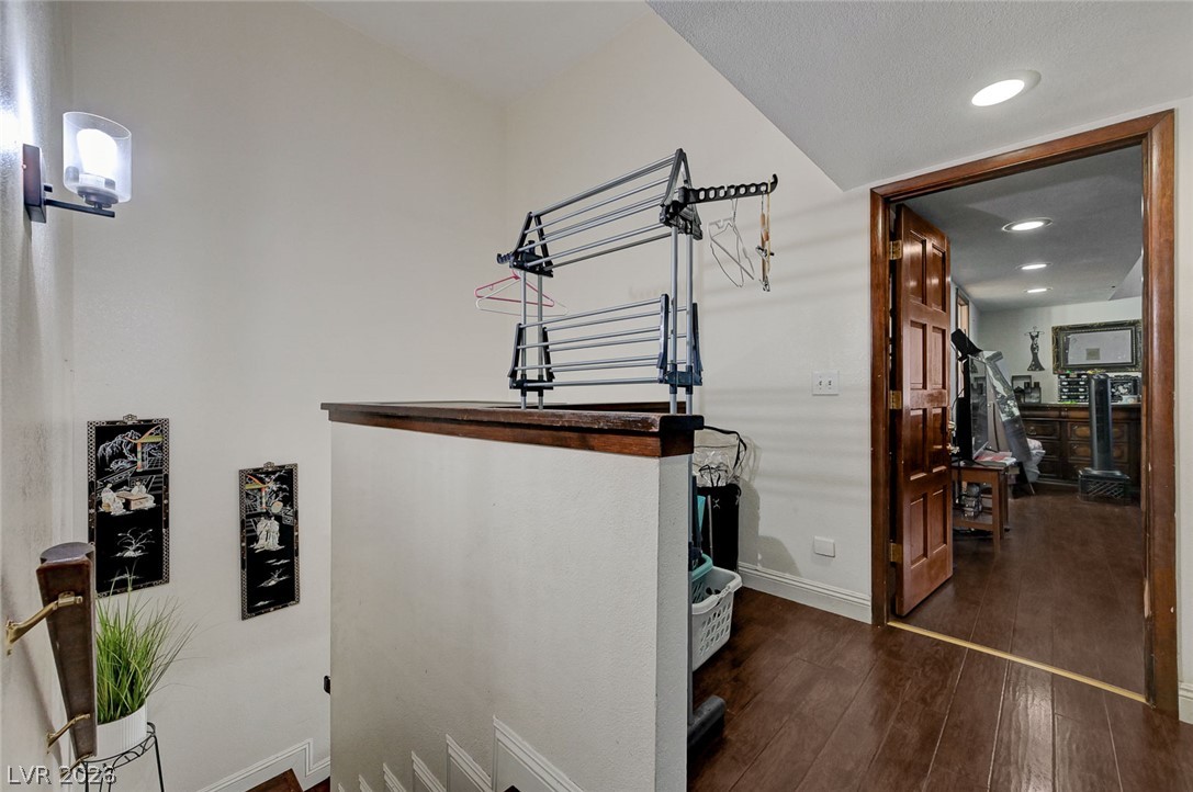 3363 Vema Drive Property Photo 24