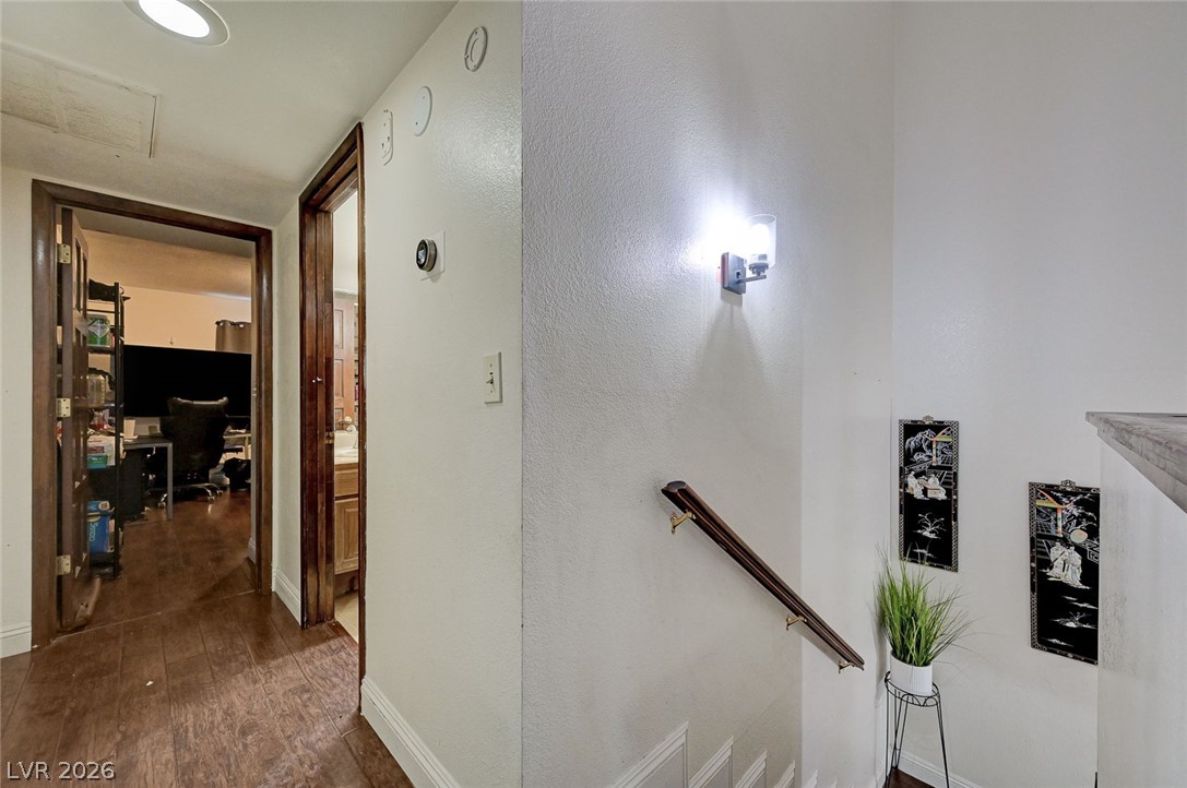 3363 Vema Drive Property Photo 25