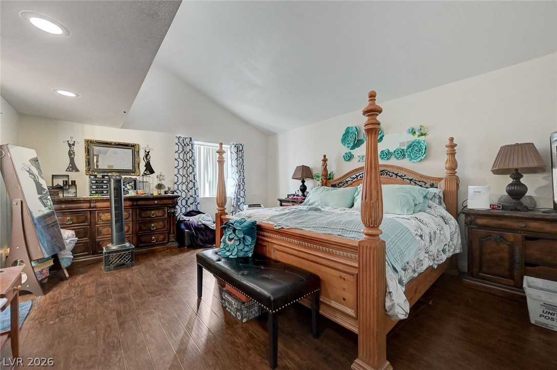 3363 Vema Drive Property Photo 26