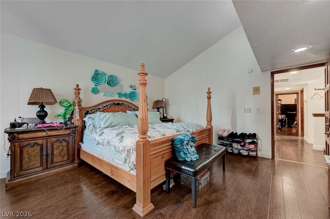 3363 Vema Drive Property Photo 27