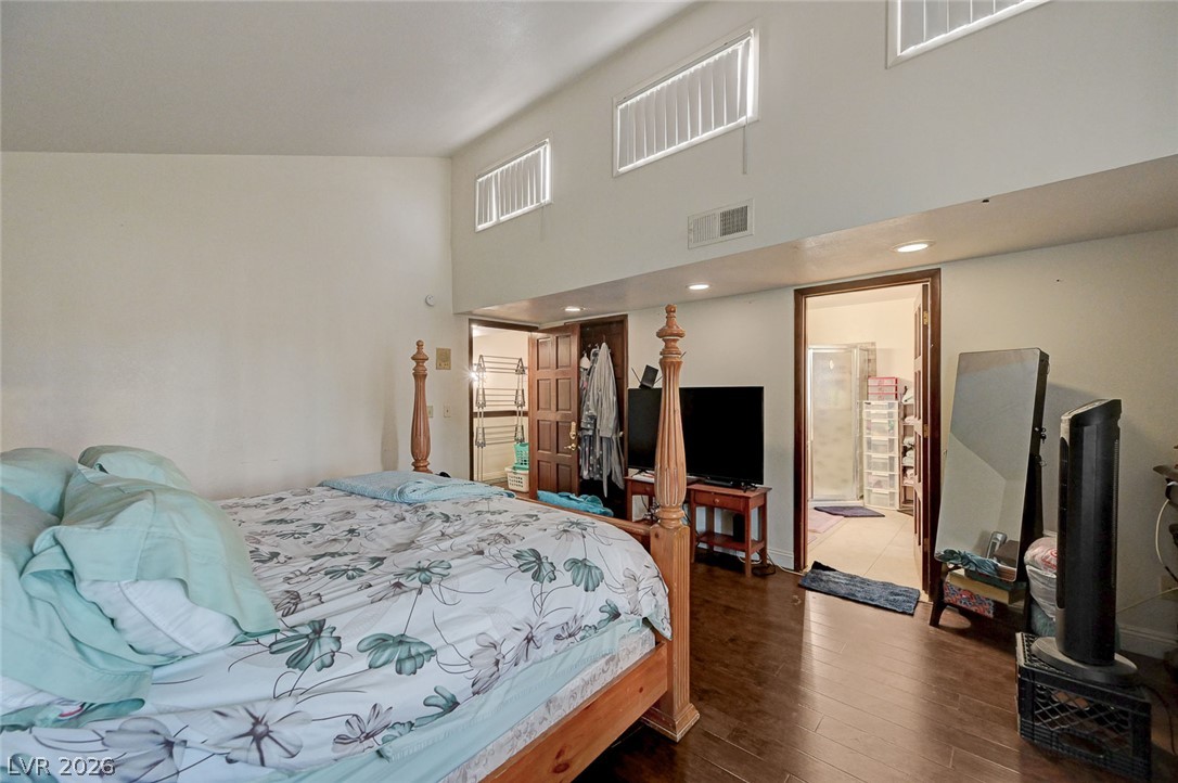 3363 Vema Drive Property Photo 28