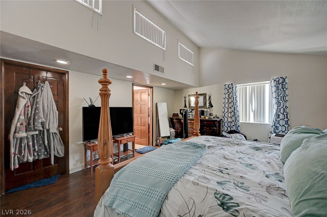 3363 Vema Drive Property Photo 29