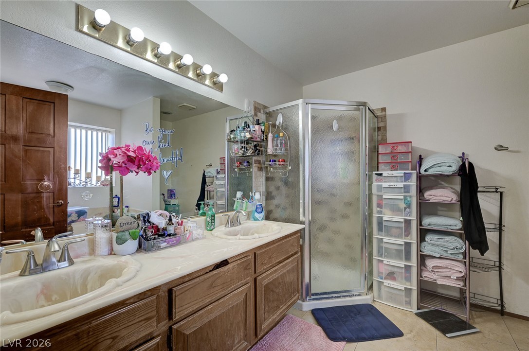 3363 Vema Drive Property Photo 30