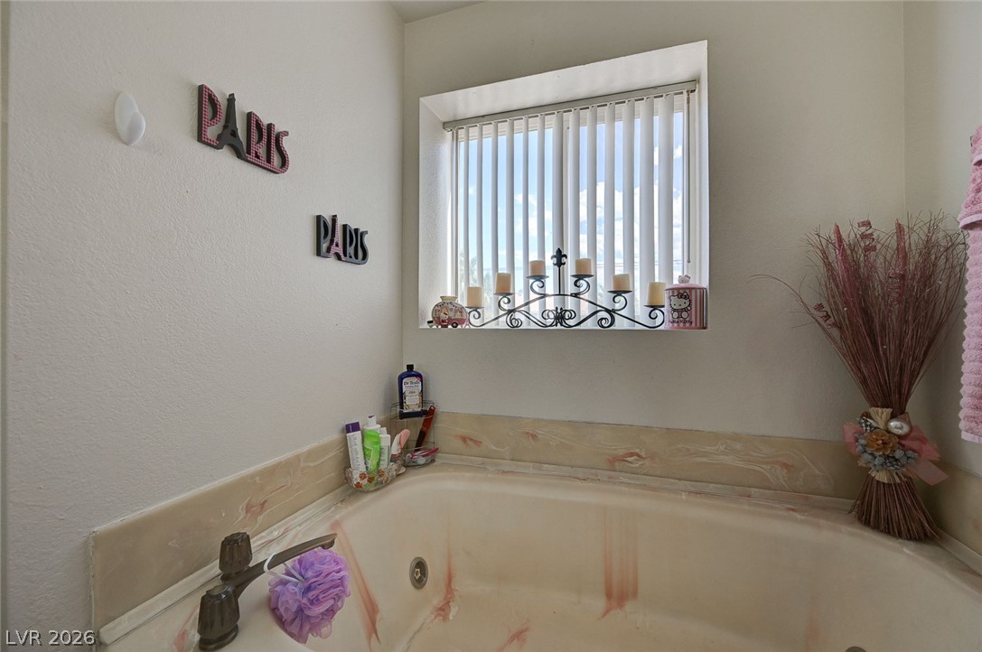 3363 Vema Drive Property Photo 31