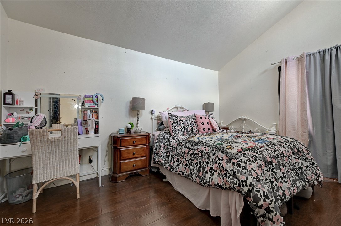 3363 Vema Drive Property Photo 32