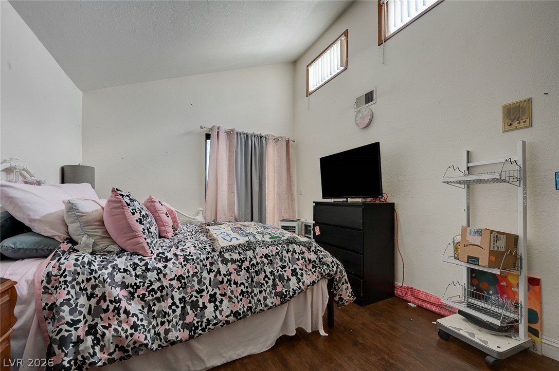 3363 Vema Drive Property Photo 33