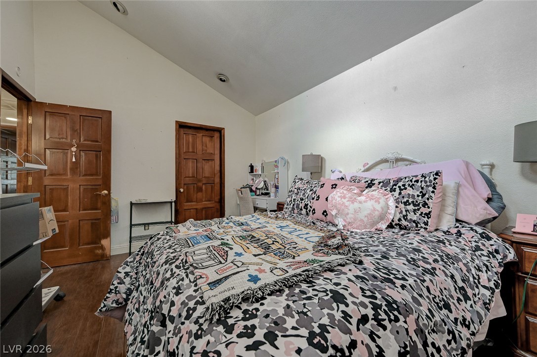 3363 Vema Drive Property Photo 34