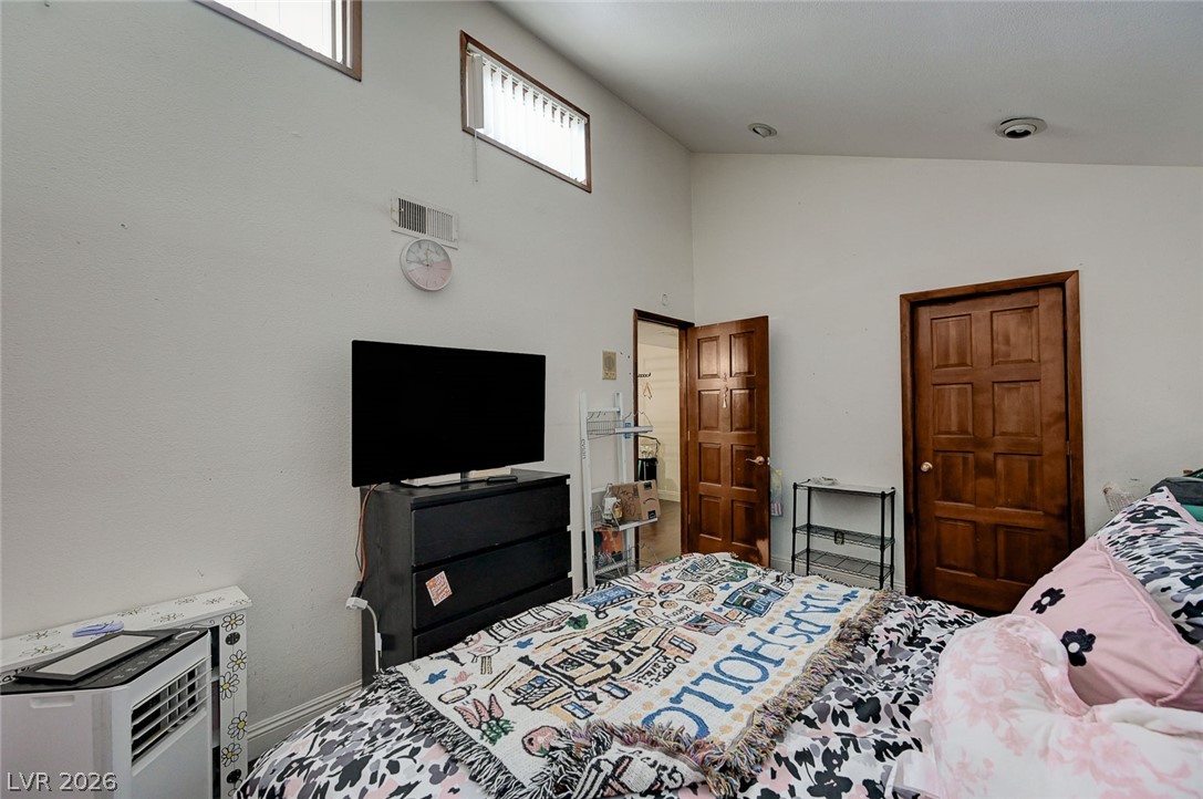 3363 Vema Drive Property Photo 35