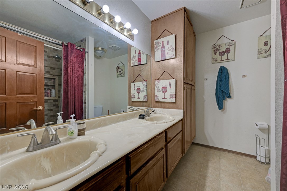 3363 Vema Drive Property Photo 36