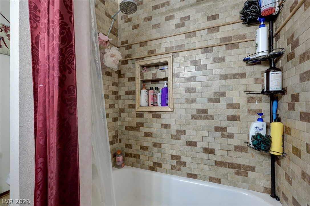 3363 Vema Drive Property Photo 37
