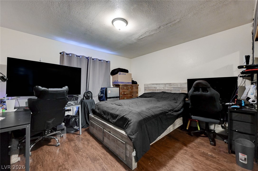 3363 Vema Drive Property Photo 38